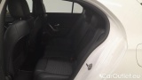  Mercedes  A-Klasse A 250 e Plug-in hybrid Auto Sport #9