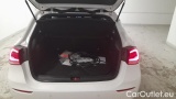  Mercedes  A-Klasse A 250 e Plug-in hybrid Auto Sport #10