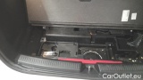  Mercedes  A-Klasse A 250 e Plug-in hybrid Auto Sport #11