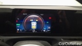  Mercedes  A-Klasse A 250 e Plug-in hybrid Auto Sport #12