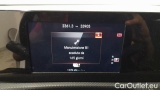  Mercedes  A-Klasse A 250 e Plug-in hybrid Auto Sport #13