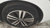  Mercedes  A-Klasse A 250 e Plug-in hybrid Auto Sport #14