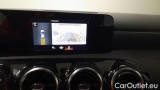  Mercedes  A-Klasse A 250 e Plug-in hybrid Auto Sport #16