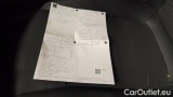  Mercedes  A-Klasse A 250 e Plug-in hybrid Auto Sport #18