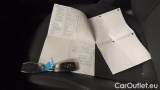  Mercedes  A-Klasse A 250 e Plug-in hybrid Auto Sport #19