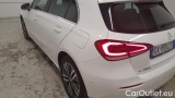  Mercedes  A-Klasse A 250 e Plug-in hybrid Auto Sport #20
