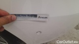  Mercedes  A-Klasse A 250 e Plug-in hybrid Auto Sport #21