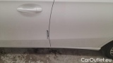  Mercedes  A-Klasse A 250 e Plug-in hybrid Auto Sport #22