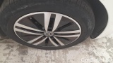  Mercedes  A-Klasse A 250 e Plug-in hybrid Auto Sport #26