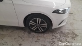  Mercedes  A-Klasse A 250 e Plug-in hybrid Auto Sport #25