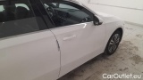  Mercedes  A-Klasse A 250 e Plug-in hybrid Auto Sport #27