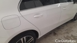  Mercedes  A-Klasse A 250 e Plug-in hybrid Auto Sport #30