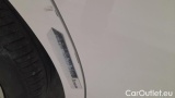  Mercedes  A-Klasse A 250 e Plug-in hybrid Auto Sport #32