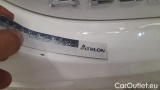  Mercedes  A-Klasse A 250 e Plug-in hybrid Auto Sport #36