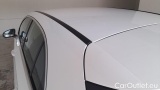  Mercedes  A-Klasse A 250 e Plug-in hybrid Auto Sport #38