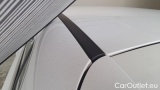  Mercedes  A-Klasse A 250 e Plug-in hybrid Auto Sport #39