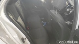  Mercedes  C-Klasse C200 d Business Extra Auto SW #8