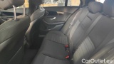  Mercedes  C-Klasse C200 d Business Extra Auto SW #9