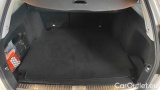  Mercedes  C-Klasse C200 d Business Extra Auto SW #10