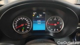  Mercedes  C-Klasse C200 d Business Extra Auto SW #12