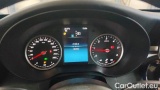  Mercedes  C-Klasse C200 d Business Extra Auto SW #13