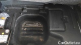  Mercedes  C-Klasse C200 d Business Extra Auto SW #11