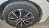  Mercedes  C-Klasse C200 d Business Extra Auto SW #14