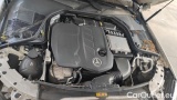  Mercedes  C-Klasse C200 d Business Extra Auto SW #15