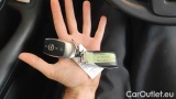  Mercedes  C-Klasse C200 d Business Extra Auto SW #16