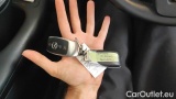  Mercedes  C-Klasse C200 d Business Extra Auto SW #17