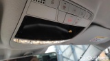  Mercedes  C-Klasse C200 d Business Extra Auto SW #20