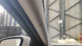  Mercedes  C-Klasse C200 d Business Extra Auto SW #21