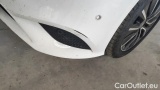  Mercedes  C-Klasse C200 d Business Extra Auto SW #23
