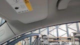  Mercedes  C-Klasse C200 d Business Extra Auto SW #22