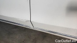  Mercedes  C-Klasse C200 d Business Extra Auto SW #25