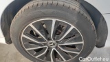  Mercedes  C-Klasse C200 d Business Extra Auto SW #27