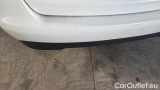  Mercedes  C-Klasse C200 d Business Extra Auto SW #28