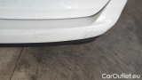  Mercedes  C-Klasse C200 d Business Extra Auto SW #29
