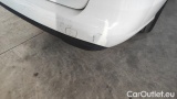  Mercedes  C-Klasse C200 d Business Extra Auto SW #30