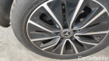  Mercedes  C-Klasse C200 d Business Extra Auto SW #31