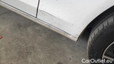  Mercedes  C-Klasse C200 d Business Extra Auto SW #32