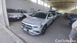  Mercedes  GLA  200 d Auto Prog Advanced 
