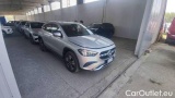  Mercedes  GLA  200 d Auto Prog Advanced #2