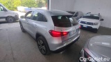  Mercedes  GLA  200 d Auto Prog Advanced #3