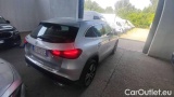  Mercedes  GLA  200 d Auto Prog Advanced #4