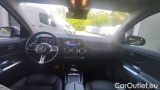  Mercedes  GLA  200 d Auto Prog Advanced #5