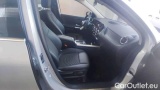  Mercedes  GLA  200 d Auto Prog Advanced #7