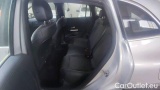  Mercedes  GLA  200 d Auto Prog Advanced #8
