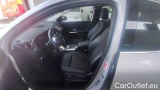  Mercedes  GLA  200 d Auto Prog Advanced #6