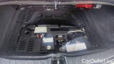  Mercedes  GLA  200 d Auto Prog Advanced #10